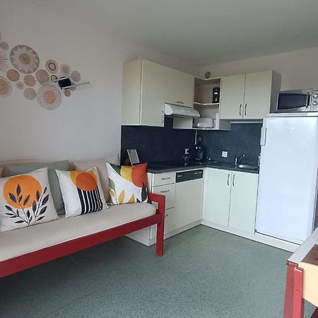 Apartament Adour Piscine Vue Montagnes Souraïde Zewnętrze zdjęcie